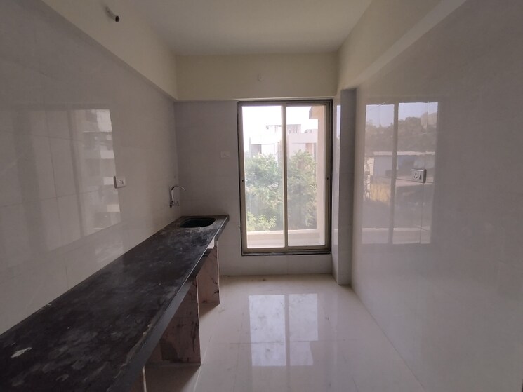 Room, sai-prasad-garden 2 Bedroom 819 Sq.Ft. Apartment In New Panvel Navi Mumbai 6538517
