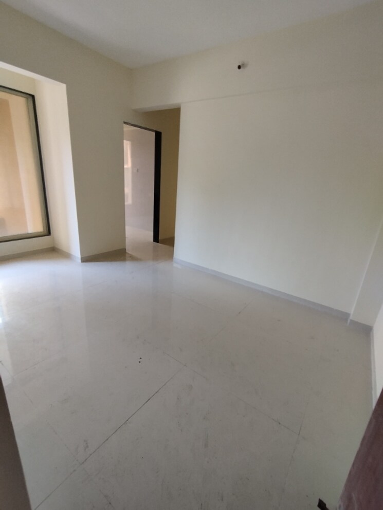 Room, sai-prasad-garden 2 Bedroom 819 Sq.Ft. Apartment In New Panvel Navi Mumbai 6538517