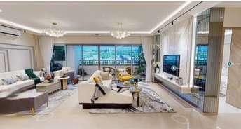3 BHK Apartment For Resale in Lodha Acenza Andheri East Mumbai 6538536