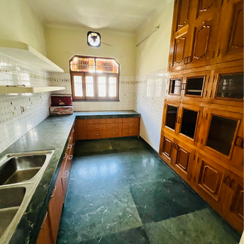 3 BHK Villa For Rent in Sector 6 Bahadurgarh 6538564