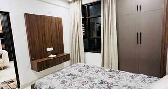 4 BHK Apartment For Resale in Gpm Bloosom Greens Sector 63 Faridabad 6538525