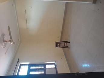 2 BHK Builder Floor For Rent in Sector 4 Gurgaon 6538521