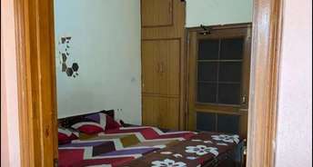 2 BHK Builder Floor For Rent in Sector 20 Chandigarh 6538551