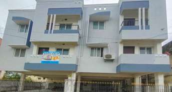 2 BHK Apartment For Resale in Pammal Chennai 6538537