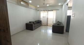 3 BHK Apartment For Rent in SamA Savil Road Vadodara 6539055
