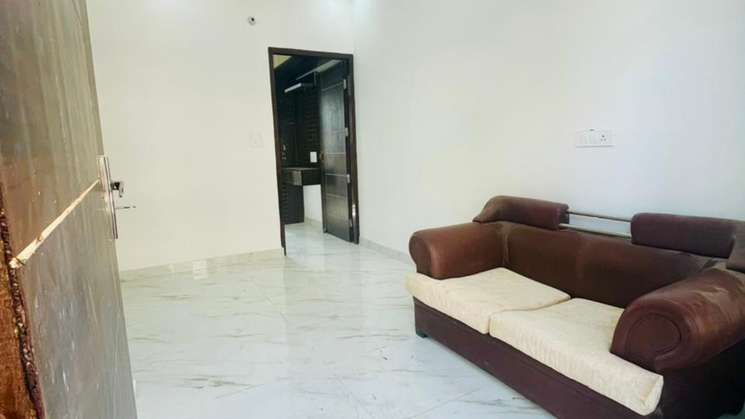 1 Bedroom 60 Sq.Yd. Apartment in Sector 115 Mohali