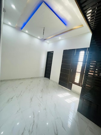 1 BHK Apartment For Resale in Sector 115 Mohali  6538625