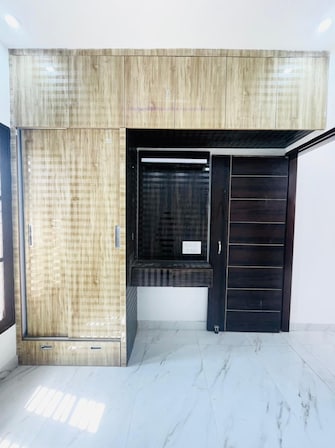 1 BHK Apartment For Resale in Sector 115 Mohali  6538625