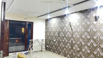 4 BHK Independent House For Resale in Jhungian Road Mohali  6538646