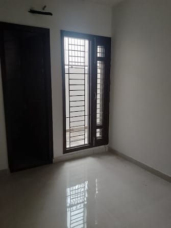 4 BHK Independent House For Resale in Jhungian Road Mohali  6538646