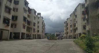 1 BHK Apartment For Rent in Atur Nagar Undri Pune 6538603