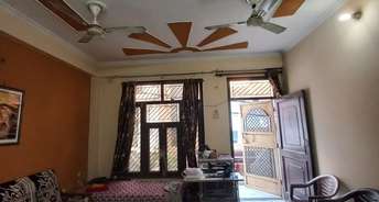 2 BHK Builder Floor For Resale in Mahindra Enclave Ghaziabad 6538653