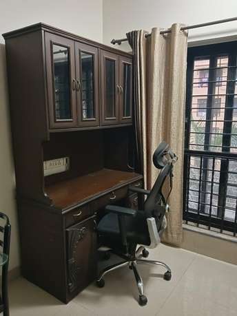 5 BHK Apartment For Resale in Anmol Tower Goregaon West Mumbai 6538656
