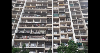 2 BHK Apartment For Resale in Kharghar Sector 14 Navi Mumbai 6538659
