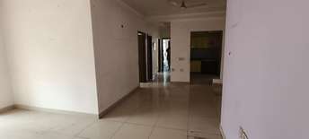 2 BHK Apartment For Resale in Panchsheel Wellington Sain Vihar Ghaziabad 6519256