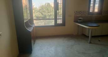3 BHK Builder Floor For Rent in Sector 5 Gurgaon 6538723