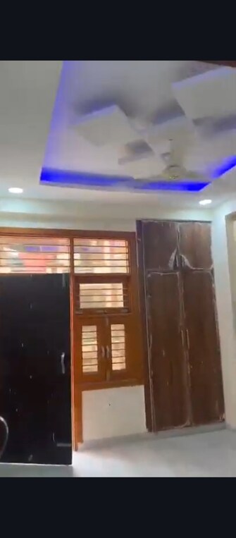 5 BHK Independent House For Resale in B Block Shastri Nagar Ghaziabad  6538737