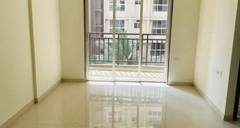 2 BHK Apartment For Rent in Godrej Prime Chembur Mumbai 6538768