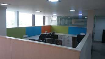 Commercial Office Space 1200 Sq.Ft. For Rent In Andheri West Mumbai 6538766