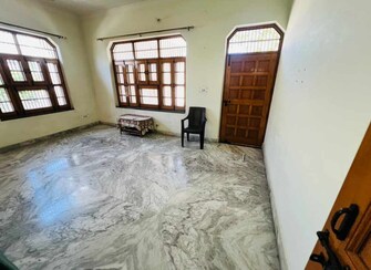 6+ BHK Villa For Resale in Sector 6 Bahadurgarh  6538790