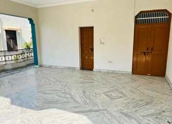 6+ BHK Villa For Resale in Sector 6 Bahadurgarh  6538790