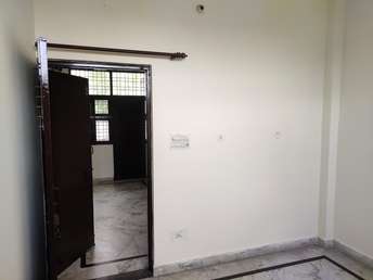 2 BHK Builder Floor For Rent in Sector 10 Gurgaon 6538778