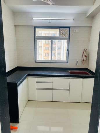 2 BHK Apartment For Rent in Om Sai Chembur Nandadeep CHS Chembur Mumbai 6538788