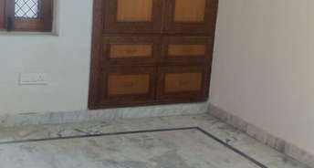 3 BHK Builder Floor For Resale in Sector 11 Faridabad 6538820
