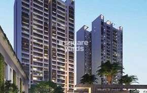 2 BHK Apartment For Resale in Godrej Air Sector 85 Sector 85 Gurgaon 6538823