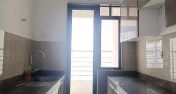 2 BHK Apartment For Resale in Sun Heights Virar West Mumbai 6538807