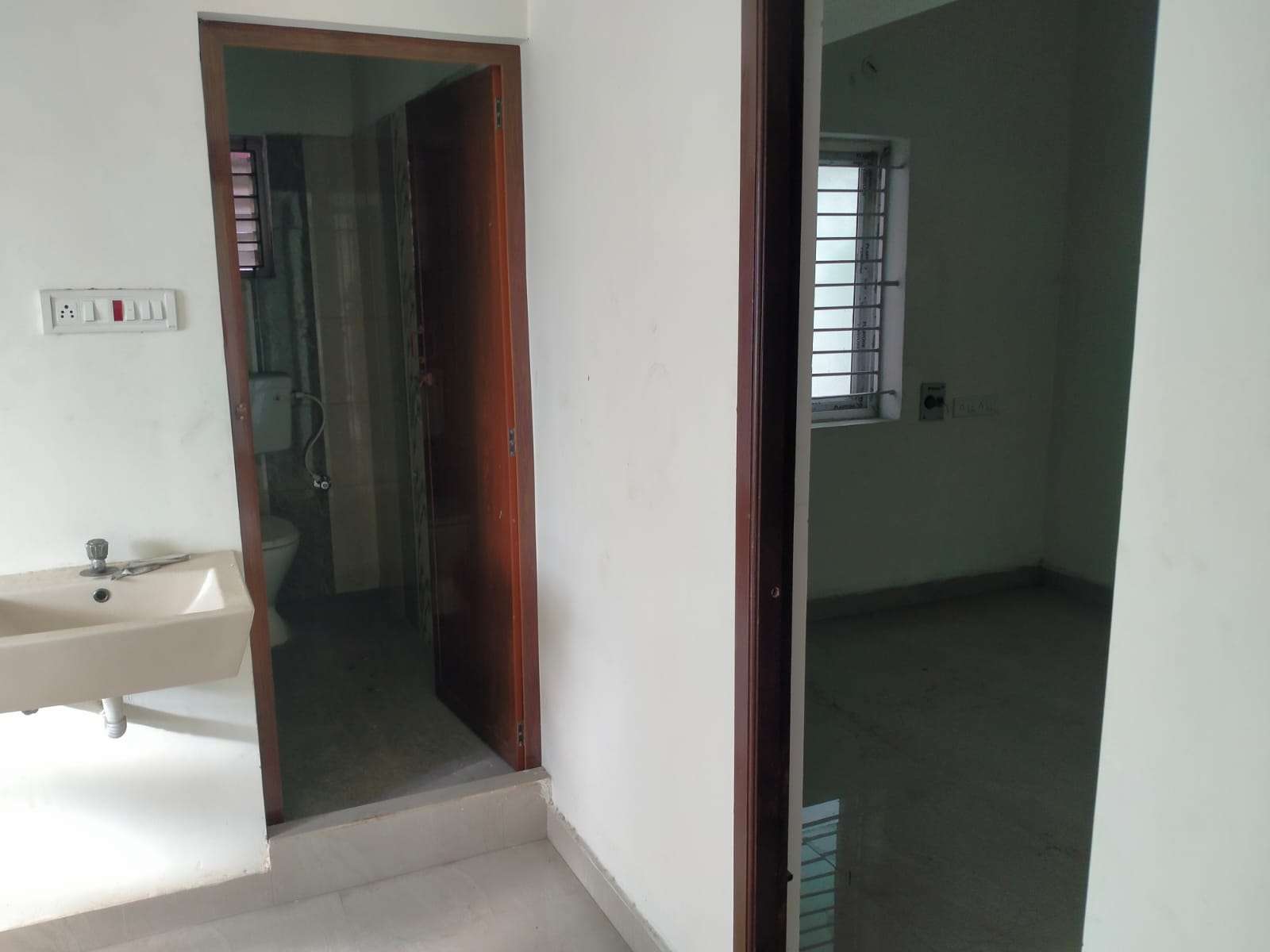2 BHK Apartment For Resale in Anakaputhur Chennai 6538586