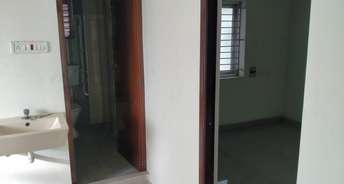 2 BHK Apartment For Resale in Anakaputhur Chennai 6538586