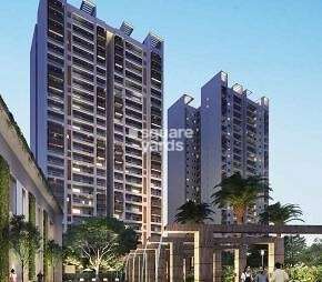 2 BHK Apartment For Resale in Godrej Air Sector 85 Sector 85 Gurgaon  6538840