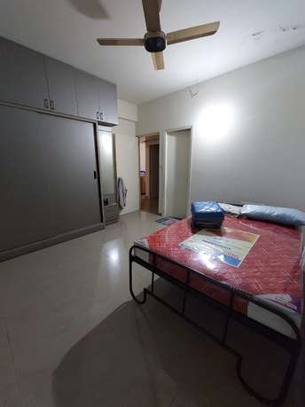 4 BHK Apartment For Rent in Century Commanders Vista Yelahanka Bangalore 6538862