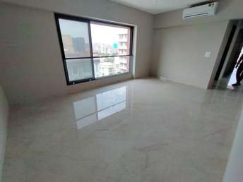 2 BHK Apartment For Rent in Shree Amardham  Chembur Mumbai 6538877