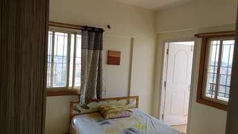 2 BHK Apartment For Rent in Oceanus Greendale Phase I Banaswadi Bangalore 6538882