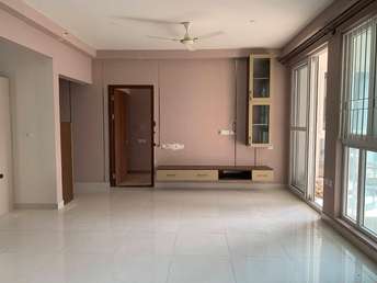 3 BHK Apartment For Rent in Brigade Cornerstone Utopia Varthur Bangalore 6538888