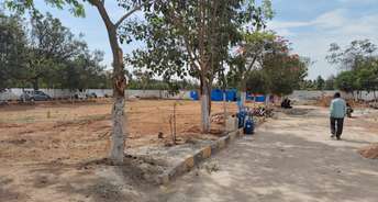 Commercial Land 161 Sq.Yd. For Resale In Nagaram Hyderabad 6538898