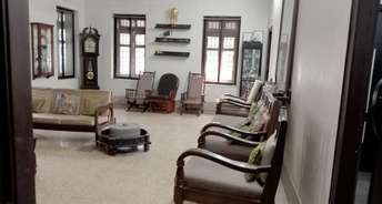 3 BHK Apartment For Rent in Dombivli Thane 6538900
