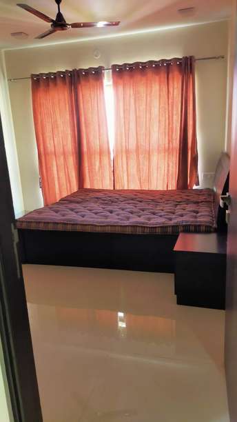 2 BHK Apartment For Rent in Jyoti Sukriti Goregaon East Mumbai 6538928