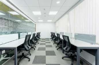 Commercial Co Working Space 800 Sq.Ft. For Rent In Anna Salai Chennai 6259359