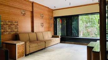 2 BHK Apartment For Resale in Prajakta CHS Borivali Borivali West Mumbai 6538804