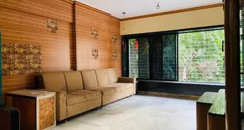 2 BHK Apartment For Resale in Prajakta CHS Borivali Borivali West Mumbai 6538804