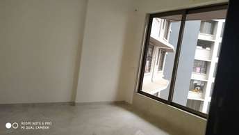 2 BHK Apartment For Rent in Lucent Fressia Ranibello Malad East Mumbai 6538966
