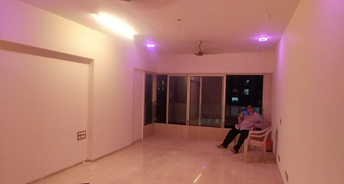 3 BHK Apartment For Rent in Yashodhan Lovedale Residences Malad West Mumbai 6538988
