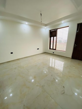 4 BHK Builder Floor For Resale in Sector 84a Faridabad  6539022