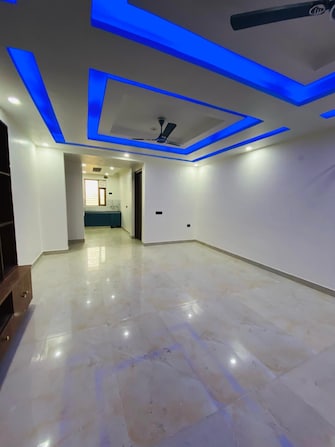 4 BHK Builder Floor For Resale in Sector 84a Faridabad  6539022