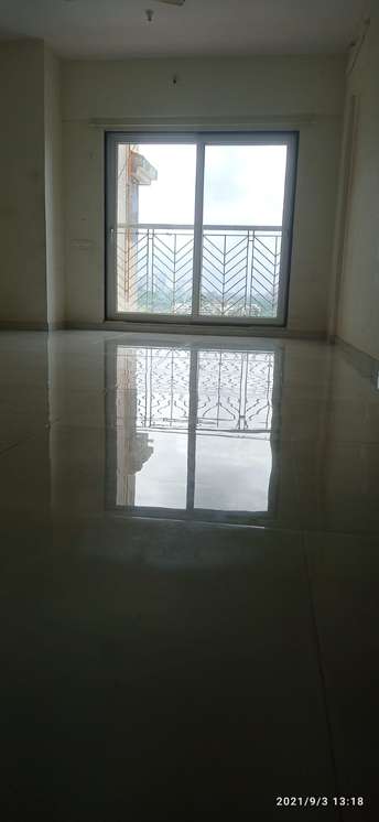2 BHK Apartment For Rent in Yash Orion Goregaon East Mumbai  6538998