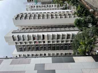 3 BHK Apartment For Resale in Godrej Prime Chembur Mumbai 6539007