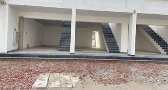 Commercial Shop 68 Sq.Yd. For Resale In Sector 127 Mohali 6539058